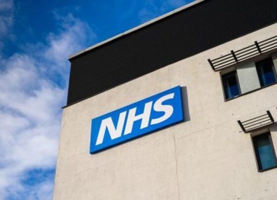 Yet another ransomware attack - an NHS children’s hospital is the latest victim