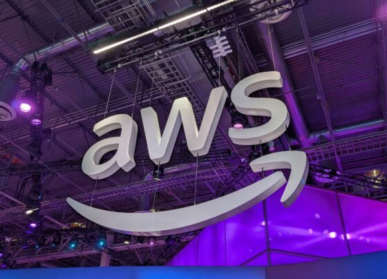 Everything announced at AWS re:Invent 2024 you might have missed