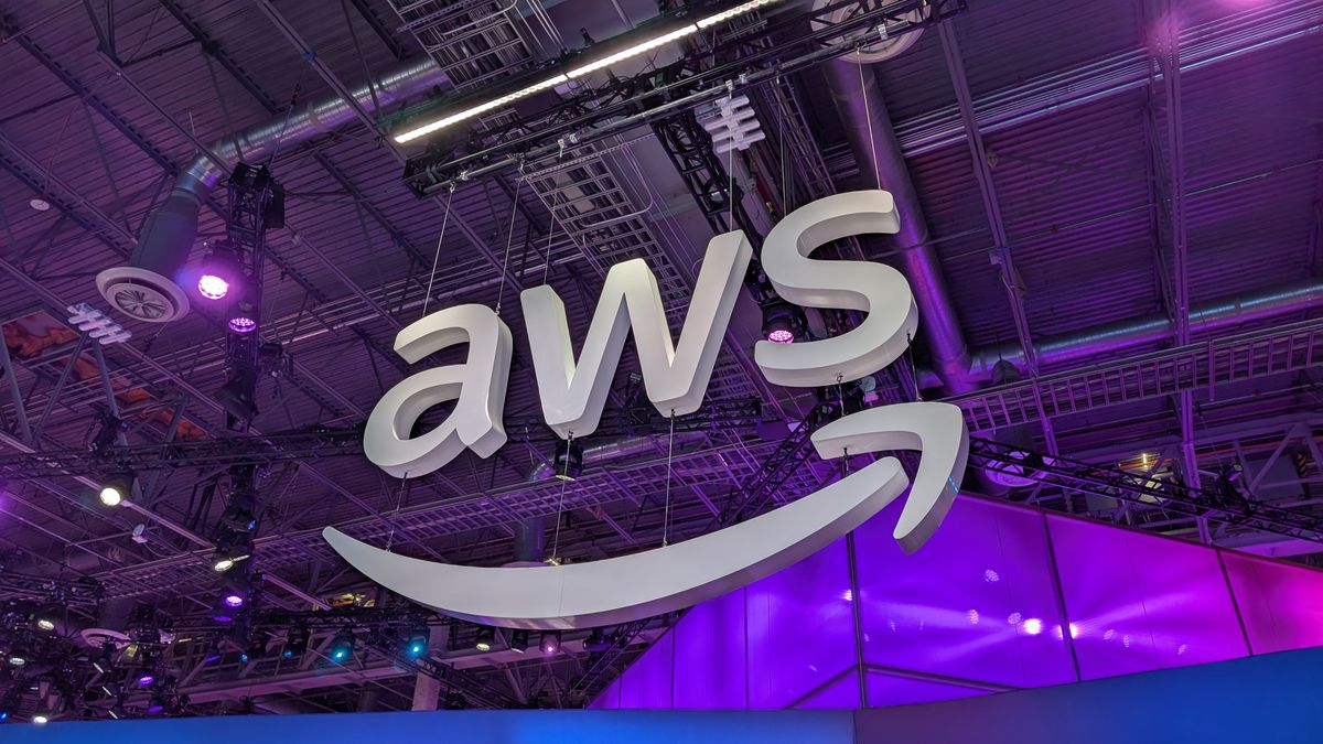 Everything announced at AWS re:Invent 2024 you might have missed