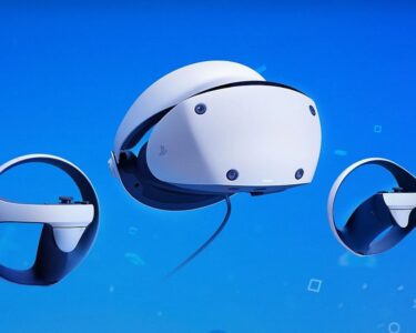 PSVR 2 gets surprise hand tracking update, and Sony should be making a bigger deal of it