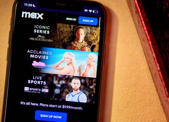 Ever miss the classic HBO channels? Well, Max is now testing a similar experience that solves the conundrum of what to watch