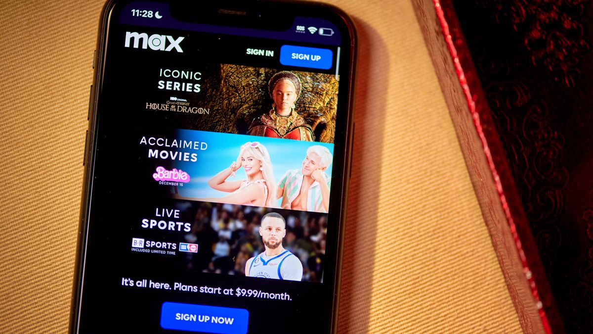 Ever miss the classic HBO channels? Well, Max is now testing a similar experience that solves the conundrum of what to watch