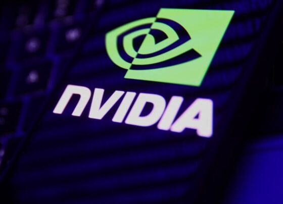 Chinese data centers told to stick to Nvidia chips, domestic chips not compatible