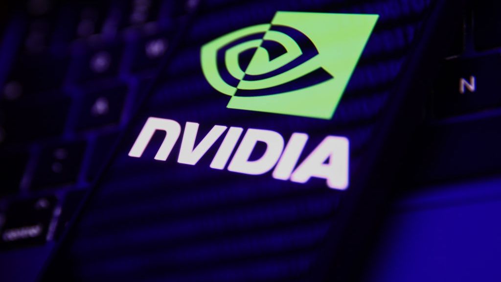 Chinese data centers told to stick to Nvidia chips, domestic chips not compatible