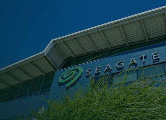 Seagate adds affordable enterprise grade tier to its Lyve cloud storage; infrequent access tranche costs a mere $45/TB/year