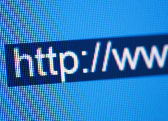 New domain names such as .shop and .xyz are proving popular for cybercrime