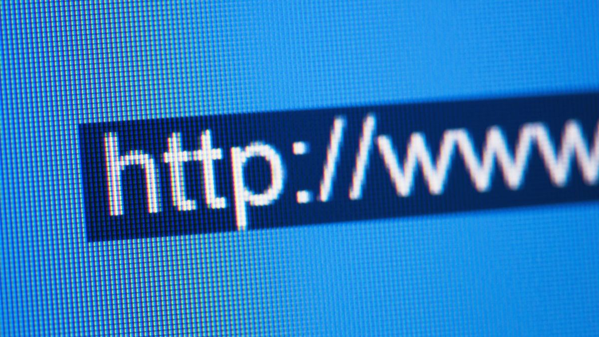 New domain names such as .shop and .xyz are proving popular for cybercrime