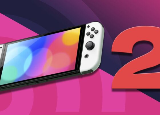 If the Switch 2 can't perform at the same level as the Z1 Extreme Asus ROG Ally even with Nvidia's DLSS, then Nintendo is in trouble