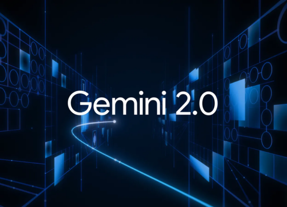 Gemini 2.0 doubles the speed of the AI assistant – and could supercharge search