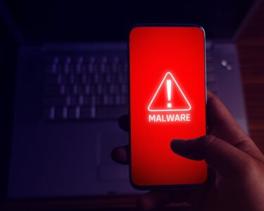 BADBOX malware hits 30,000 Android devices - make sure you update now