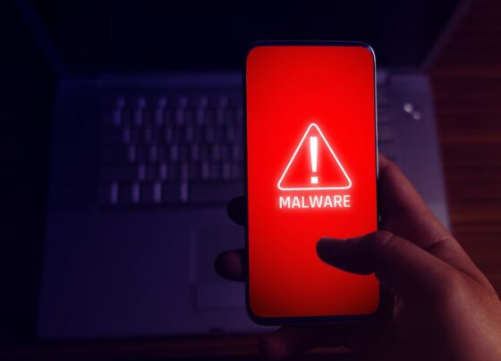 BADBOX malware hits 30,000 Android devices - make sure you update now