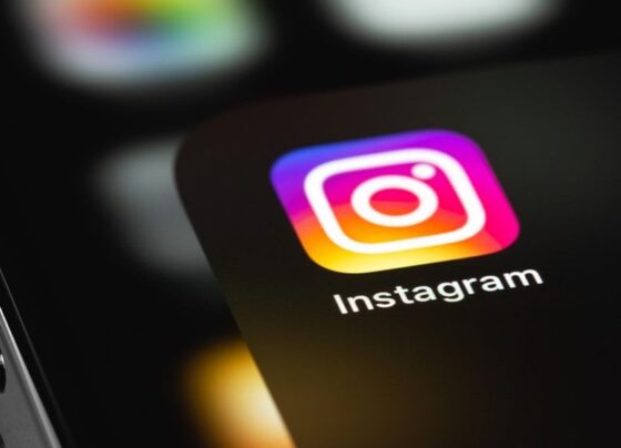 Instagram finally has all the tools to make your own year in review for Stories