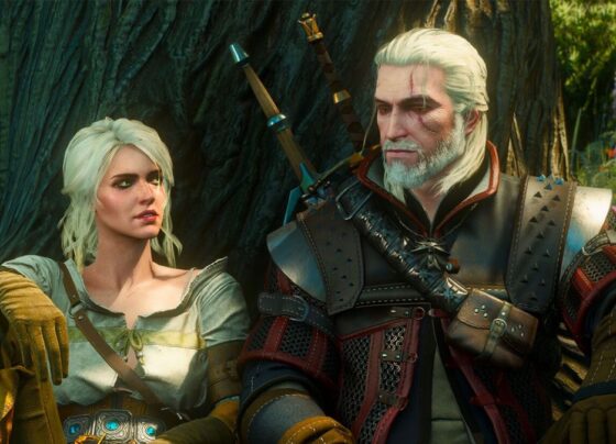 CD Projekt Red announces The Witcher in Concert to celebrate 10 years of The Witcher 3: Wild Hunt