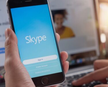 Want to ditch Microsoft Teams? Skype is still here, and just made a significant change