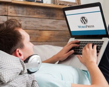 Search for alternative to WordPress surges worldwide amidst rift between WP-Engine and Matt Mullenweg