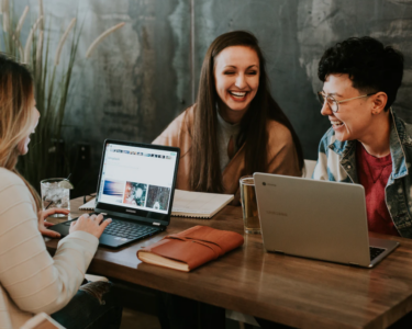 IT firms recognise the gender gap, but not all have plans to fix it