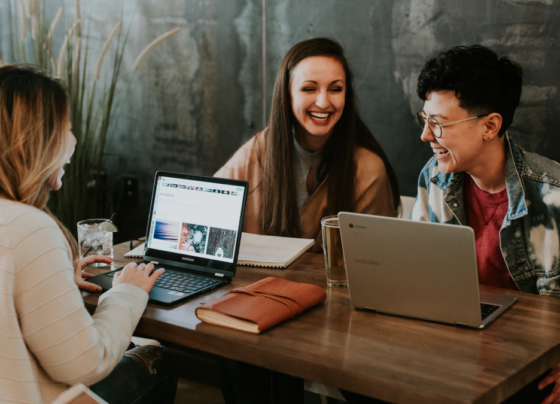 IT firms recognise the gender gap, but not all have plans to fix it