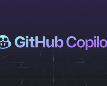 GitHub is making its AI programming Copilot free for VS Code developers