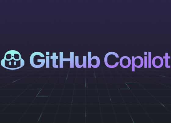 GitHub is making its AI programming Copilot free for VS Code developers