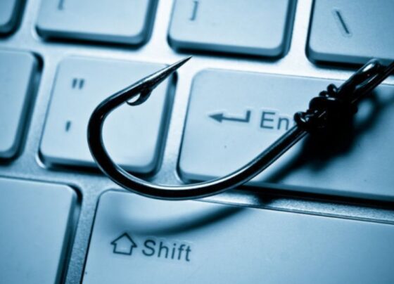 Fake DocuSign and HubSpot phishing emails target 20,000 Microsoft Azure accounts