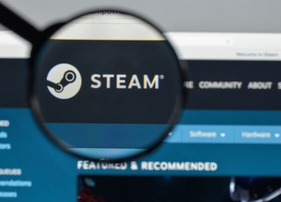 Only 15% of Steam users have played games released in 2024, but why?