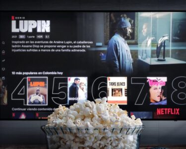 How movies and shows end up on your streaming services: studio rights explained