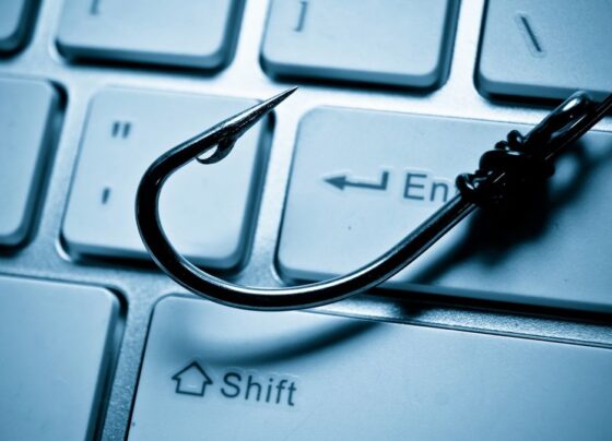 A new Microsoft 365 phishing service has emerged, so be on your guard