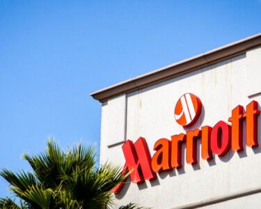 FTC orders Marriott and Starwood to boost cybersecurity following major incidents