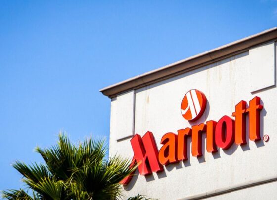 FTC orders Marriott and Starwood to boost cybersecurity following major incidents