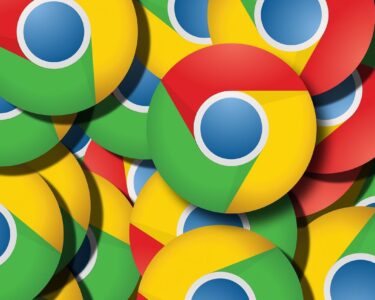 Chrome could get a massive AI upgrade if this rumor is true