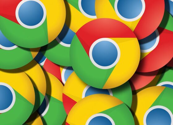 Chrome could get a massive AI upgrade if this rumor is true