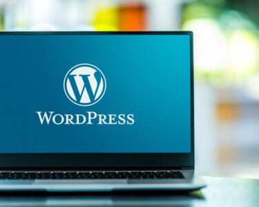 Top WordPress plugins found to have some serious security flaws, so make sure you're protected