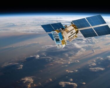 Apple invests billions in Globalstar for satellite services and improved iPhone connectivity