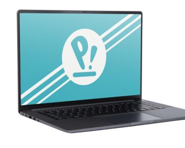 This is probably the best value 16-inch Linux laptop right now; just make sure you don't try to upgrade it to 8TB SSD or you'll double its price