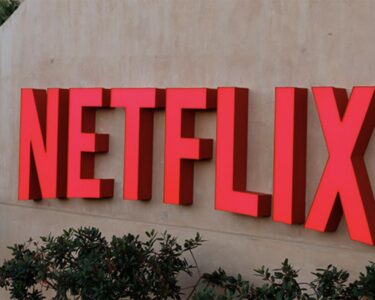 Netflix? More like Netfix - world's most popular streaming service is tied at the neck with its biggest rival, and doesn't even know how much it spends on cloud computing