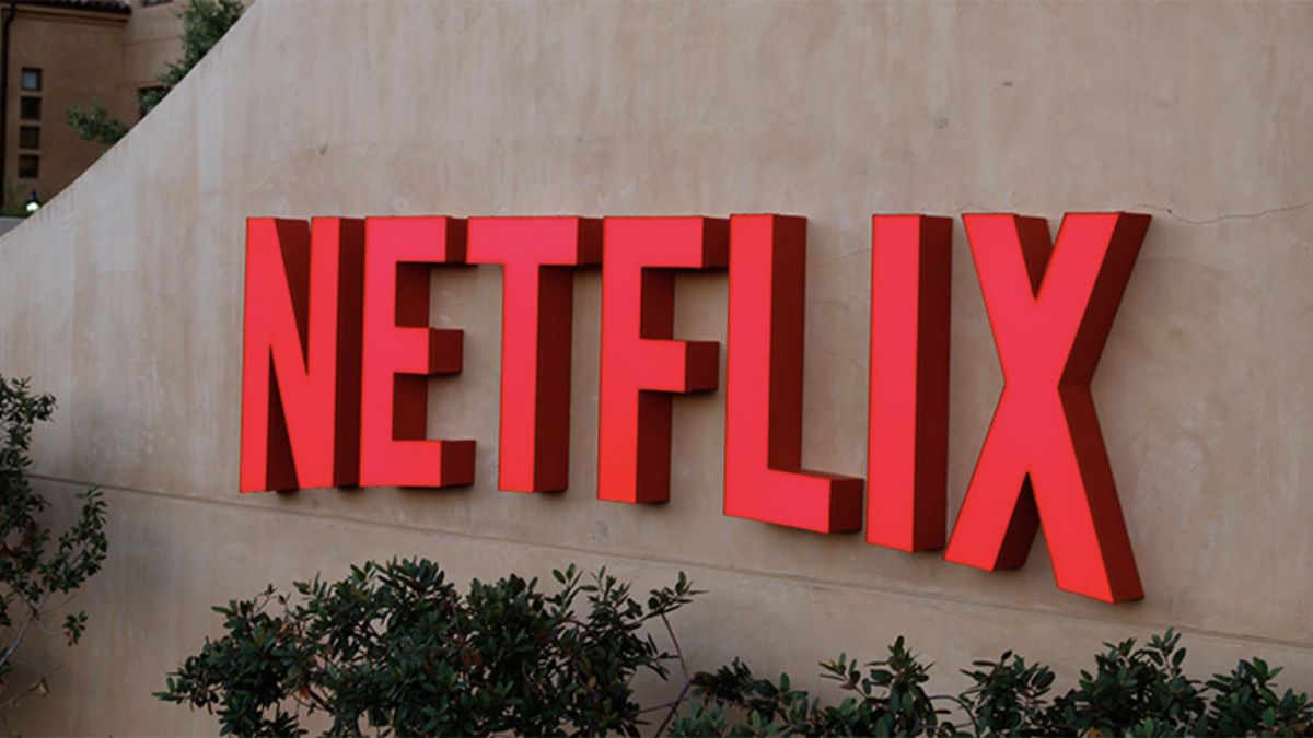 Netflix? More like Netfix – world’s most popular streaming service is tied at the neck with its biggest rival, and doesn’t even know how much it spends on cloud computing