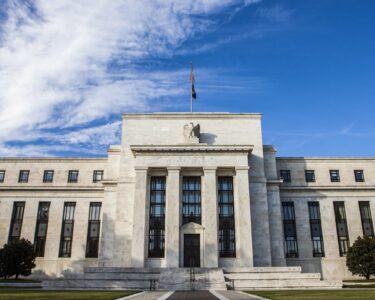 Biggest banks planning to sue the Federal Reserve over annual stress tests