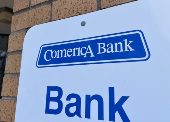 CFPB sues Comerica Bank over federal benefits program