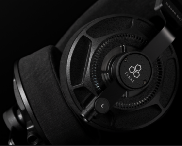 Final's new flagship headphones are incredible, and incredibly expensive