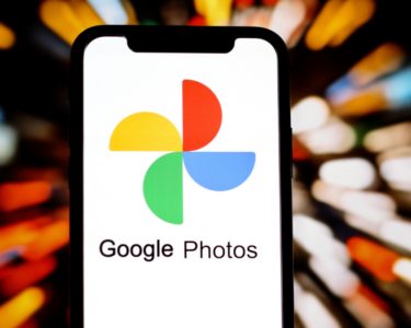 Google Photos is getting a handy Quick Edit tool for sharing images, and I don’t know why nobody thought of this sooner