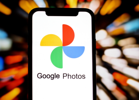 Google Photos is getting a handy Quick Edit tool for sharing images, and I don’t know why nobody thought of this sooner