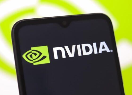 NVDA, OLLI, BIRK, DIS and more