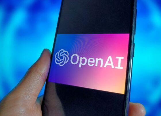 OpenAI's new AI Reinforcement Fine-Tuning could transform how scientists use its models