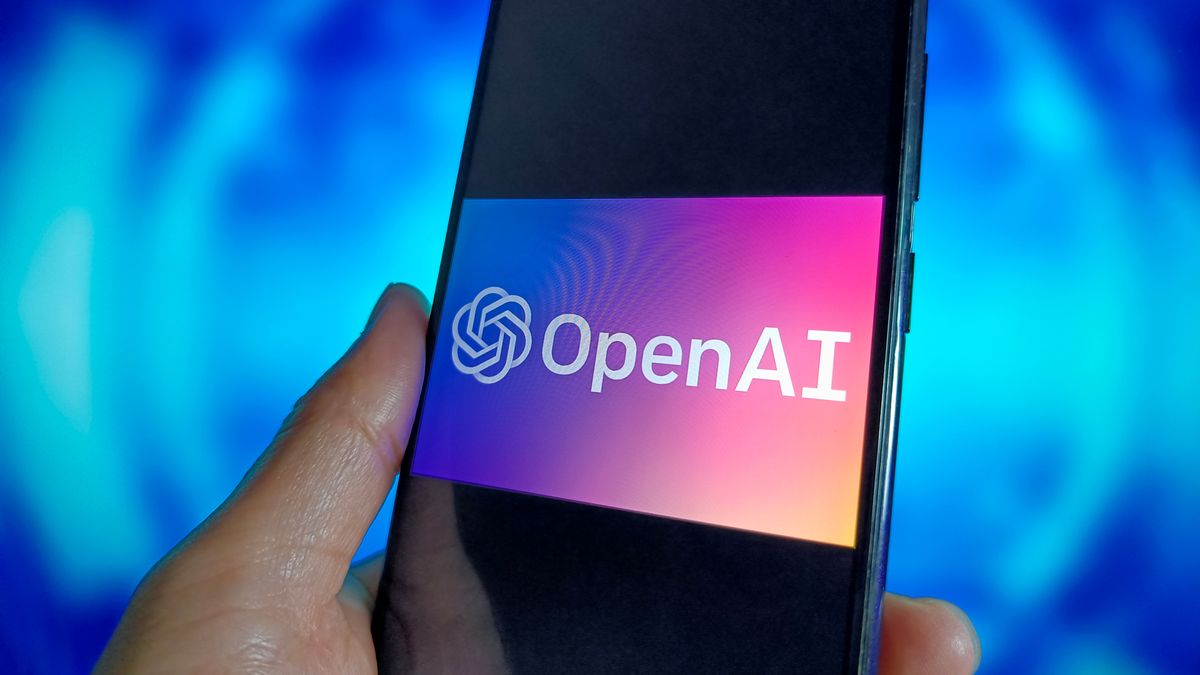 OpenAI’s new AI Reinforcement Fine-Tuning could transform how scientists use its models