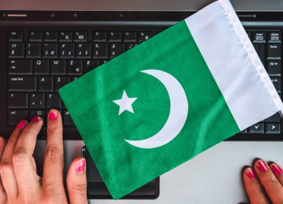 Pakistan VPN ban: how to stay safe online and bypass restrictions