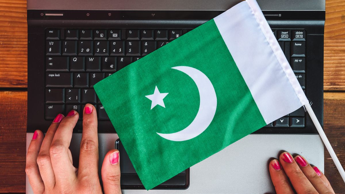 Pakistan VPN ban: how to stay safe online and bypass restrictions