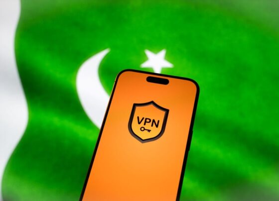 Pakistan withdraws plans for VPN ban – but usage may still be at risk