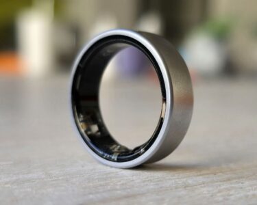 Samsung tipped to unveil the Galaxy Ring 2 at its January Unpacked event