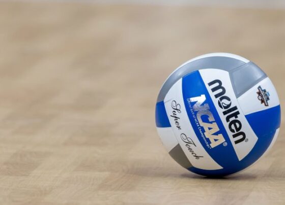 San Jose State loses to Colorado State in MWC volleyball final amid ongoing gender controversy | CNN