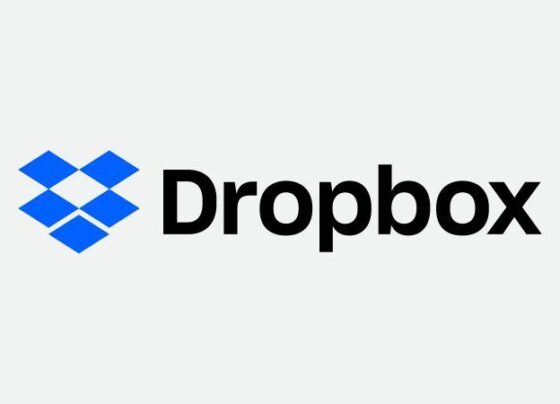 Dash for Dropbox